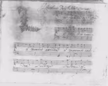 Fortuna di Roma - D-MÜs, Sant.Hs.855/1