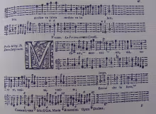 Mortali olà venite - I-Bc, X.120/4