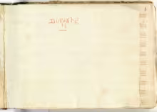 Composizioni - I-Nc, Cantate 106 (olim 33.5.3)