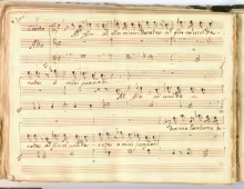 Alfin m'ucciderete o miei pensieri - I-Nc, Cantate 106 (olim 33.5.3)/19