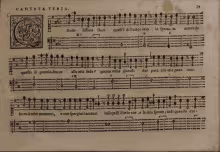 Crudelissima Dori - I-Bc, EE.244/3