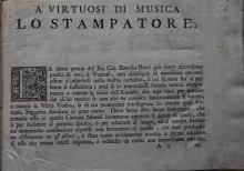 Dedicatoria