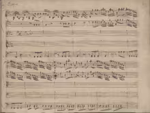 Artaserse. Così stupisce e cade - I-Rama, A.Ms.3702/7