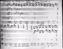 Quel basso vapore - D-MEIr, Ed. 82b/3