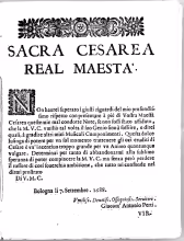 Dedicatoria