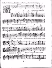 Basso continuo
