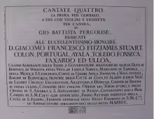 Frontespizio