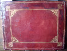 Cantate - I-Rc, Ms. 2248