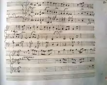 TITOLO ELABORATO 425