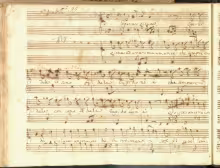 Ottone il grande. Sperar giova ad un'anima amante - I-Nc, 34.5.7/117