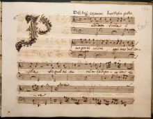 Pallidetta viola - I-Gl, A.7.16 (A.1.5)/4