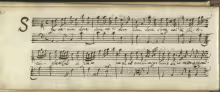© Grottaferrata – Biblioteca Statale del Monumento Nazionale di Grottaferrata