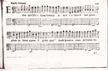 Eran del cielo i campi - I-Bc, AA.93/29