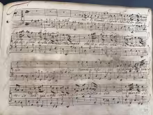 Freddi marmi, algenti sassi - D-MÜs, Sant.Hs.4086/8