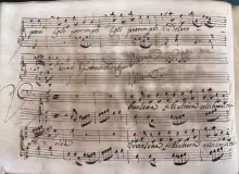 Vezzosetta Filli altera - D-MÜs, Sant.Hs.4086/25