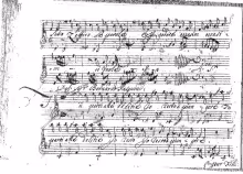 Tu parti alle delizie - D-MÜs, Sant.Hs.854/12