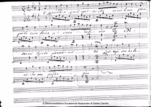 E quando è quel giorno - I-Rama, A.Ms.2617