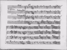 Costanza vince il rigore - D-MÜs, Sant. Hs. 767