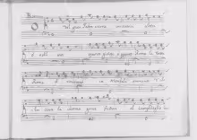 O del gran fabro eterno - D-MÜs, Sant. Hs. 752
