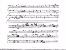 Violetta - D-MÜs, Sant. Hs. 797