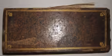 Cantate - I-Rli, Ms 208.A.1