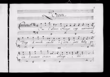 Ove l'altero Olimpo - A-Wn, Mus. Hs. 17603/1