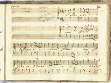 Rallegratevi amici - I-Nc, 33.5.25/14