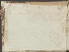 Composizioni - I-Nc, 33.5.28