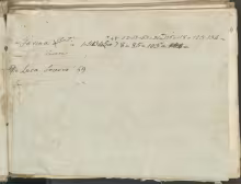 Composizioni - I-Nc, 33.5.28