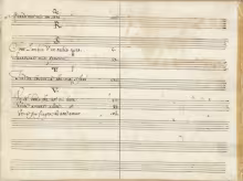 Composizioni - I-Nc, 33.5.28