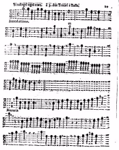 Si rallegri ogni core - I-Bc, AA.94/15