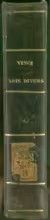 Composizioni - I-Nc, Cantate 304 (=34.5.23)