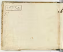 Composizioni - I-Nc, Cantate 304 (=34.5.23)
