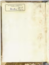 Composizioni - I-Nc, 33.3.4