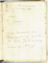 Composizioni - I-Nc, 33.3.4