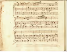 Freme il mar e nel sussurro - I-Nc, 34.6.25 (olim Cantate 44)/11
