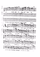A la mora d'amor - F-Pn, Rés.Vm7.54/6