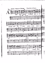 Achai verenai - F-Pn, Rés.Vm7.54/15