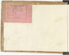 Composizioni / Sigismondo, Giuseppe - I-Nc, Cantate 294 (=25.1.4; =20.2.3)