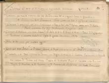 Iride apparve sul sebezio cielo - I-Nc, Cantate 294 (=25.1.4; =20.2.3)/2