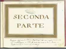 Sichemi perché mai - I-Nc, 18.4.12 (=Rari 1.6.23,=10.3.12)/3