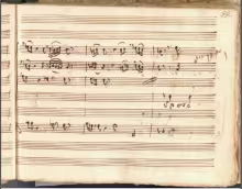 Demofoonte. Sposa, consorte. E tu per me ti perdi? - I-Nc, 33.2.26/4