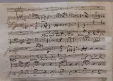 Ecco quel fiero istante - I-Gl, M.1.8(5)