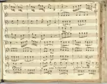 Euristeo. Amo bramo e non dispero - I-Nc, Cantate 156 (=33.2.21)/5