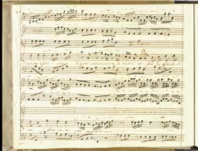 Temistocle. Contrasto assai più degno - I-Nc, Cantate 156 (=33.2.21)/10