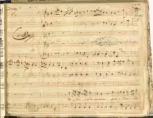 Altra volta ancora - I-Nc, Cantate 173 (=33.3.23)/17