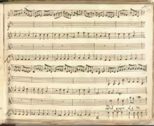 Del pigro Lete - I-Nc, Cantate 175 (=33.3.26)/9