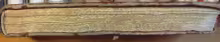 Cantate - I-PLcon, Arm. I Pis. 11