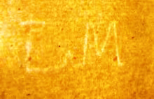 Composizioni - I-PLcon, Arm. I Pis. 10
