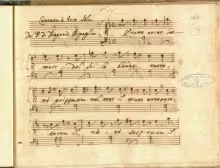 Erano ancor immote - I-Nc, 33.4.28 (=Cantate 67)/16
